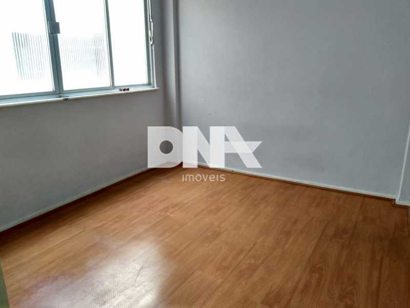 Conheça 4. do imóvel - APARTAMENTO - 240 MIL - PERTO DO METRÔ - TIJUCA - NTAP10453 - 5 4. - APARTAMENTO - 240 MIL - PERTO DO METRÔ - TIJUCA - NTAP10453 - 5