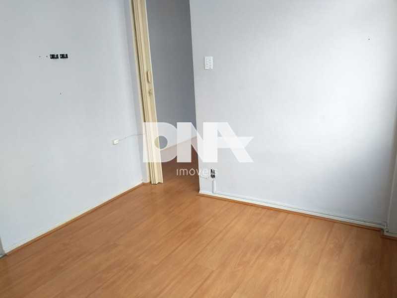 Conheça 5. do imóvel - APARTAMENTO - 240 MIL - PERTO DO METRÔ - TIJUCA - NTAP10453 - 6 5. - APARTAMENTO - 240 MIL - PERTO DO METRÔ - TIJUCA - NTAP10453 - 6