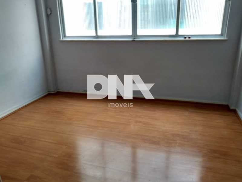 Conheça 6. do imóvel - APARTAMENTO - 240 MIL - PERTO DO METRÔ - TIJUCA - NTAP10453 - 7 6. - APARTAMENTO - 240 MIL - PERTO DO METRÔ - TIJUCA - NTAP10453 - 7