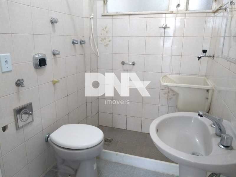 Conheça 7. do imóvel - APARTAMENTO - 240 MIL - PERTO DO METRÔ - TIJUCA - NTAP10453 - 8 7. - APARTAMENTO - 240 MIL - PERTO DO METRÔ - TIJUCA - NTAP10453 - 8