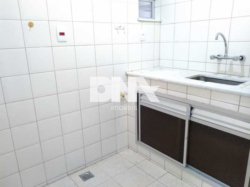 Conheça 9. do imóvel - APARTAMENTO - 240 MIL - PERTO DO METRÔ - TIJUCA - NTAP10453 - 10 9. - APARTAMENTO - 240 MIL - PERTO DO METRÔ - TIJUCA - NTAP10453 - 10