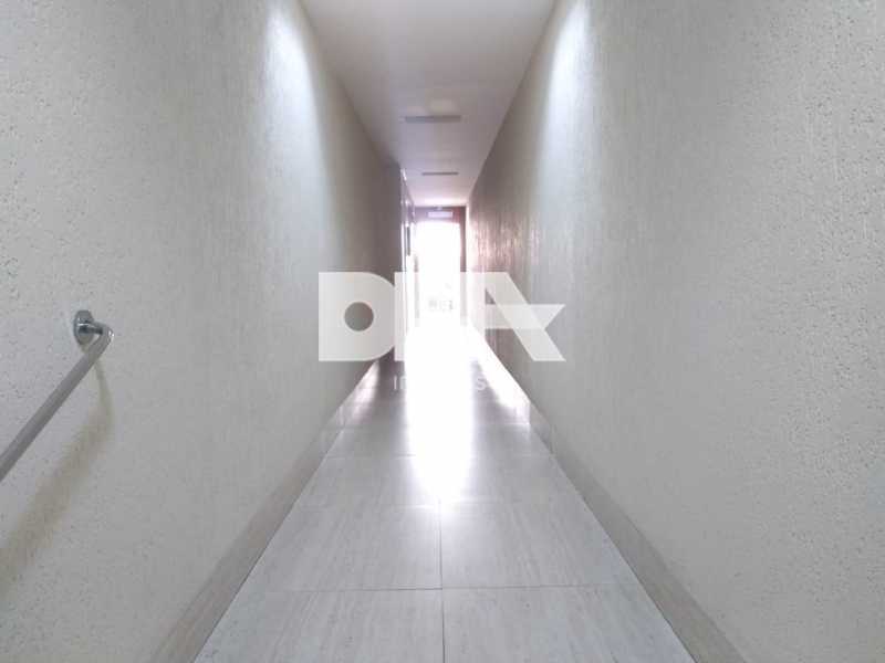 Conheça 10. do imóvel - APARTAMENTO - 240 MIL - PERTO DO METRÔ - TIJUCA - NTAP10453 - 11 10. - APARTAMENTO - 240 MIL - PERTO DO METRÔ - TIJUCA - NTAP10453 - 11