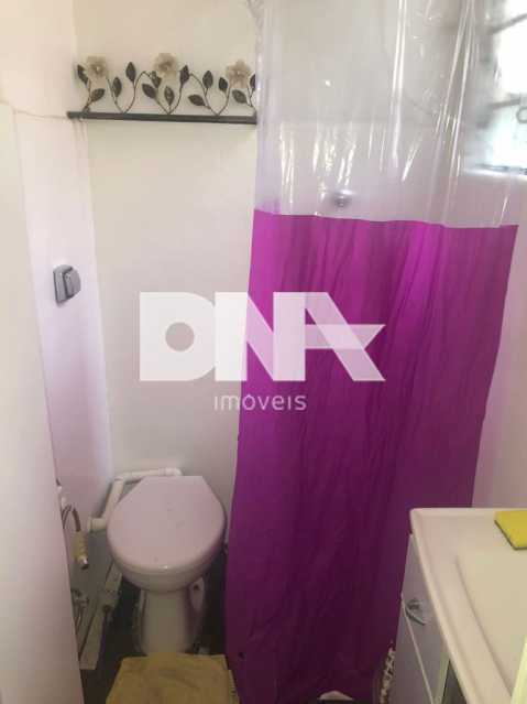 Conheça 397fb453-7b43-480f-878b-fb269b do imóvel - Kitnet/Conjugado 20m² à venda Glória, Rio de Janeiro - R$ 256.000 - NBKI00207 - 8 397fb453-7b43-480f-878b-fb269b - Kitnet/Conjugado 20m² à venda Glória, Rio de Janeiro - R$ 256.000 - NBKI00207 - 8
