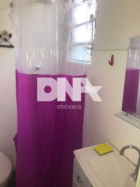 Conheça ea2d25b8-c53e-4065-ad80-20038b do imóvel - Kitnet/Conjugado 20m² à venda Glória, Rio de Janeiro - R$ 256.000 - NBKI00207 - 9 ea2d25b8-c53e-4065-ad80-20038b - Kitnet/Conjugado 20m² à venda Glória, Rio de Janeiro - R$ 256.000 - NBKI00207 - 9