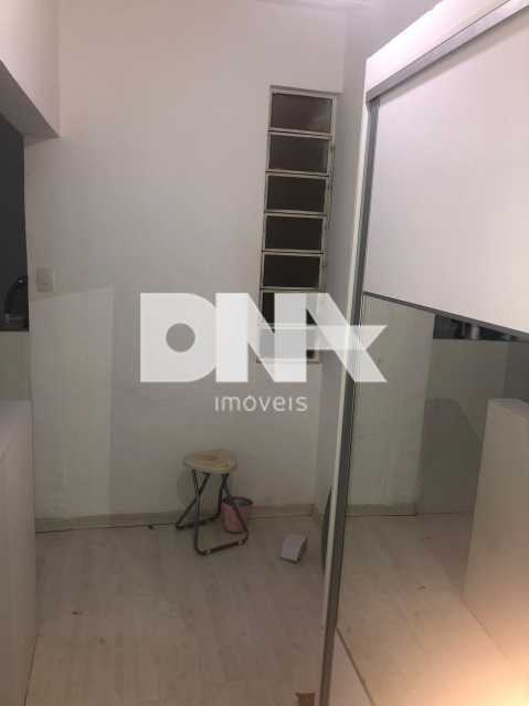 Conheça f37c7167-fd5f-4b86-bfa4-fe8bbd do imóvel - Kitnet/Conjugado 20m² à venda Glória, Rio de Janeiro - R$ 256.000 - NBKI00207 - 1 f37c7167-fd5f-4b86-bfa4-fe8bbd - Kitnet/Conjugado 20m² à venda Glória, Rio de Janeiro - R$ 256.000 - NBKI00207 - 1