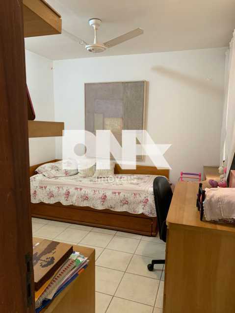 Conheça 12 do imóvel - Cobertura 3 quartos à venda Recreio dos Bandeirantes, Rio de Janeiro - R$ 1.239.000 - NTCO30183 - 13 12 - Cobertura 3 quartos à venda Recreio dos Bandeirantes, Rio de Janeiro - R$ 1.239.000 - NTCO30183 - 13