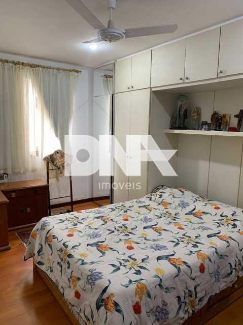 Conheça 15 do imóvel - Cobertura 3 quartos à venda Recreio dos Bandeirantes, Rio de Janeiro - R$ 1.239.000 - NTCO30183 - 16 15 - Cobertura 3 quartos à venda Recreio dos Bandeirantes, Rio de Janeiro - R$ 1.239.000 - NTCO30183 - 16