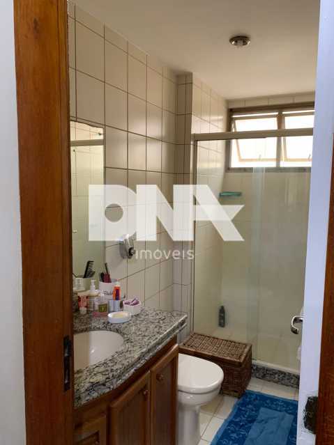 Conheça 16 do imóvel - Cobertura 3 quartos à venda Recreio dos Bandeirantes, Rio de Janeiro - R$ 1.239.000 - NTCO30183 - 17 16 - Cobertura 3 quartos à venda Recreio dos Bandeirantes, Rio de Janeiro - R$ 1.239.000 - NTCO30183 - 17
