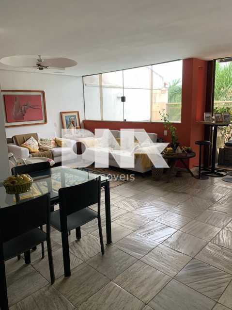 Conheça 4 do imóvel - Cobertura 3 quartos à venda Recreio dos Bandeirantes, Rio de Janeiro - R$ 1.239.000 - NTCO30183 - 19 4 - Cobertura 3 quartos à venda Recreio dos Bandeirantes, Rio de Janeiro - R$ 1.239.000 - NTCO30183 - 19