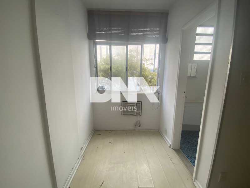 Conheça f1e6c9c2-c037-46d3-965c-815afe do imóvel - Kitnet/Conjugado 32m² à venda Ipanema, Rio de Janeiro - R$ 800.000 - NSKI10142 - 10 f1e6c9c2-c037-46d3-965c-815afe - Kitnet/Conjugado 32m² à venda Ipanema, Rio de Janeiro - R$ 800.000 - NSKI10142 - 10