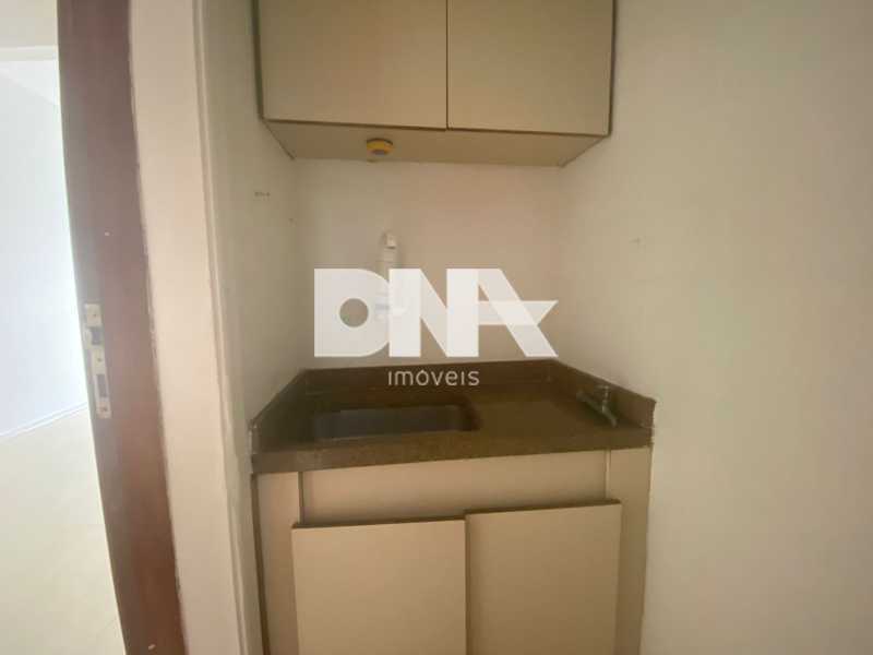 Conheça 0bda06c2-6eb9-4ad4-9ea2-24d6fd do imóvel - Kitnet/Conjugado 32m² à venda Ipanema, Rio de Janeiro - R$ 800.000 - NSKI10142 - 11 0bda06c2-6eb9-4ad4-9ea2-24d6fd - Kitnet/Conjugado 32m² à venda Ipanema, Rio de Janeiro - R$ 800.000 - NSKI10142 - 11