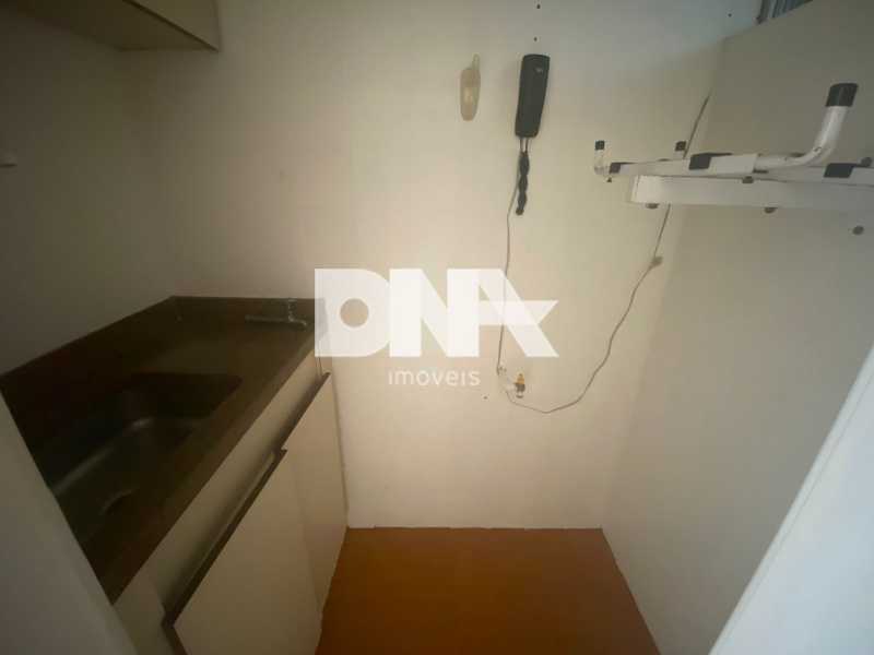 Conheça 3a47ceb4-748e-448c-b251-3ad3d2 do imóvel - Kitnet/Conjugado 32m² à venda Ipanema, Rio de Janeiro - R$ 800.000 - NSKI10142 - 12 3a47ceb4-748e-448c-b251-3ad3d2 - Kitnet/Conjugado 32m² à venda Ipanema, Rio de Janeiro - R$ 800.000 - NSKI10142 - 12