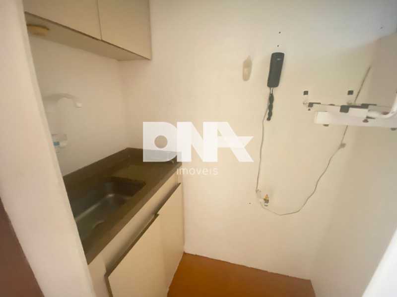 Conheça 9563cea8-2842-4d09-a06c-c8971a do imóvel - Kitnet/Conjugado 32m² à venda Ipanema, Rio de Janeiro - R$ 800.000 - NSKI10142 - 13 9563cea8-2842-4d09-a06c-c8971a - Kitnet/Conjugado 32m² à venda Ipanema, Rio de Janeiro - R$ 800.000 - NSKI10142 - 13