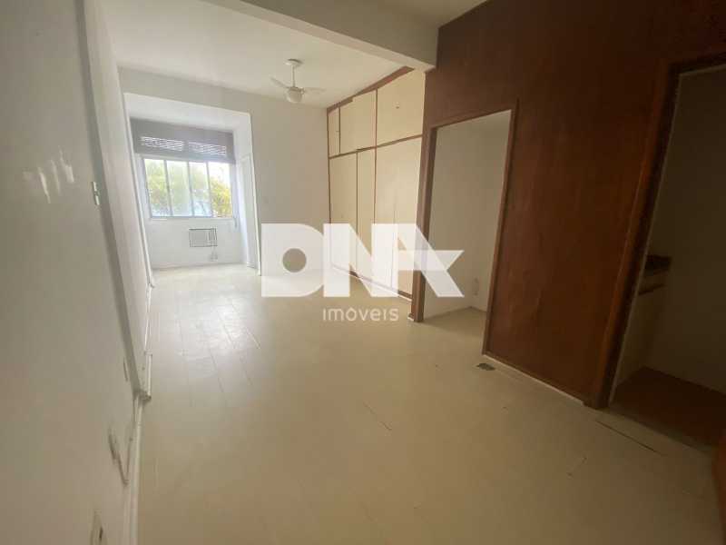 Conheça b6d6def9-784f-4224-bda0-58c414 do imóvel - Kitnet/Conjugado 32m² à venda Ipanema, Rio de Janeiro - R$ 800.000 - NSKI10142 - 3 b6d6def9-784f-4224-bda0-58c414 - Kitnet/Conjugado 32m² à venda Ipanema, Rio de Janeiro - R$ 800.000 - NSKI10142 - 3