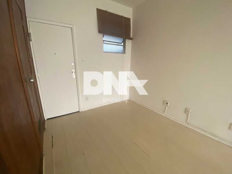 Conheça 94448d2f-e72f-4c9a-84a1-943443 do imóvel - Kitnet/Conjugado 32m² à venda Ipanema, Rio de Janeiro - R$ 800.000 - NSKI10142 - 6 94448d2f-e72f-4c9a-84a1-943443 - Kitnet/Conjugado 32m² à venda Ipanema, Rio de Janeiro - R$ 800.000 - NSKI10142 - 6