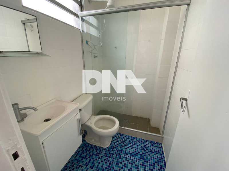 Conheça 3e53c8a0-d9d8-42ad-b166-811b0b do imóvel - Kitnet/Conjugado 32m² à venda Ipanema, Rio de Janeiro - R$ 800.000 - NSKI10142 - 14 3e53c8a0-d9d8-42ad-b166-811b0b - Kitnet/Conjugado 32m² à venda Ipanema, Rio de Janeiro - R$ 800.000 - NSKI10142 - 14