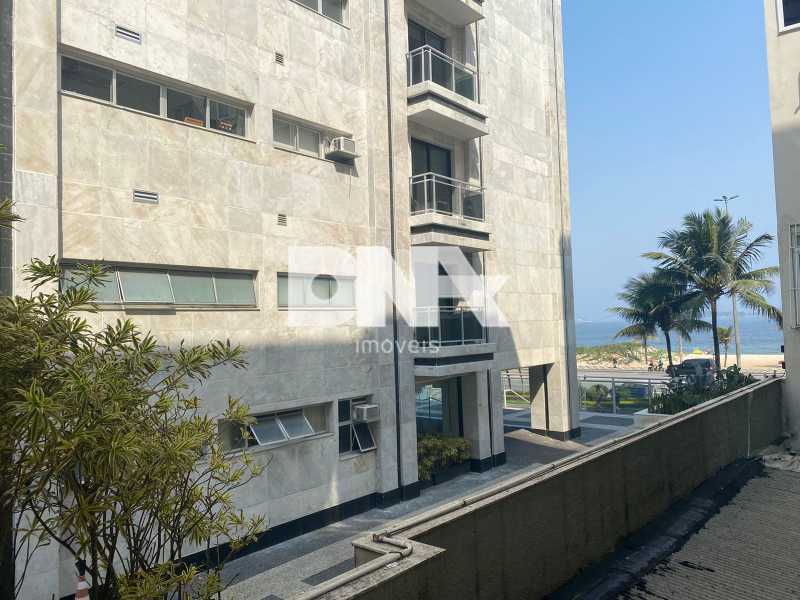 Conheça 48e180d6-11ea-4c3c-9795-2d5489 do imóvel - Kitnet/Conjugado 32m² à venda Ipanema, Rio de Janeiro - R$ 800.000 - NSKI10142 - 17 48e180d6-11ea-4c3c-9795-2d5489 - Kitnet/Conjugado 32m² à venda Ipanema, Rio de Janeiro - R$ 800.000 - NSKI10142 - 17