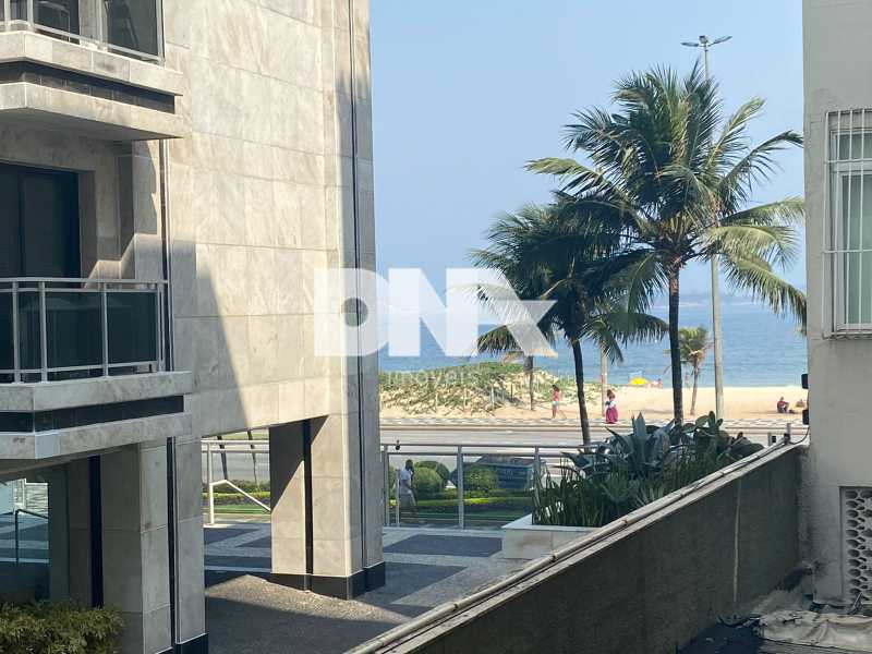 Conheça cc976d36-df77-4549-af4d-f064f6 do imóvel - Kitnet/Conjugado 32m² à venda Ipanema, Rio de Janeiro - R$ 800.000 - NSKI10142 - 28 cc976d36-df77-4549-af4d-f064f6 - Kitnet/Conjugado 32m² à venda Ipanema, Rio de Janeiro - R$ 800.000 - NSKI10142 - 28