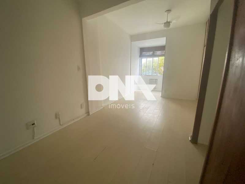 Conheça 61c6d2ec-30af-47c1-9fe9-d851ff do imóvel - Kitnet/Conjugado 32m² à venda Ipanema, Rio de Janeiro - R$ 800.000 - NSKI10142 - 18 61c6d2ec-30af-47c1-9fe9-d851ff - Kitnet/Conjugado 32m² à venda Ipanema, Rio de Janeiro - R$ 800.000 - NSKI10142 - 18