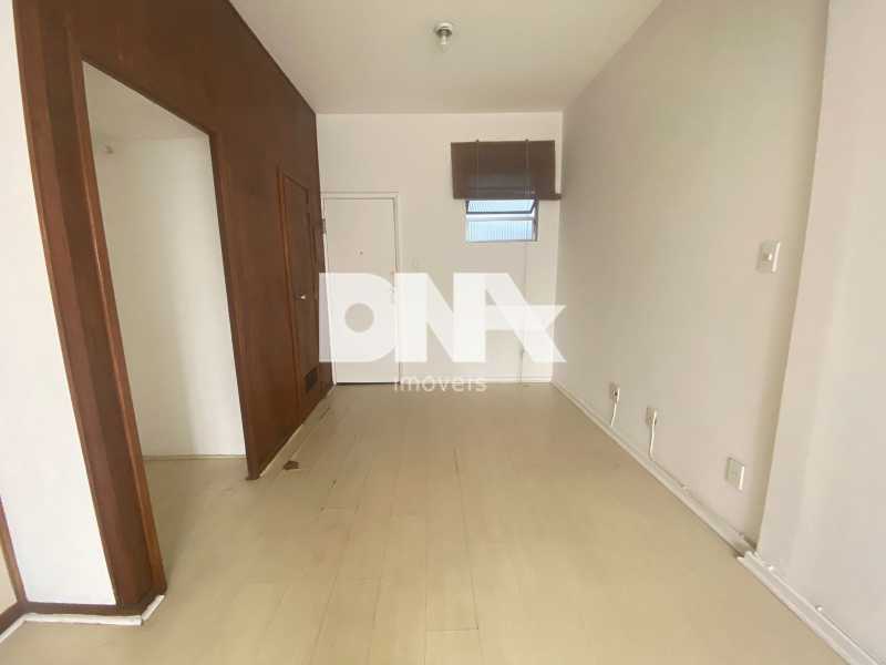 Conheça 65b218b0-64c9-4612-a6f3-8b3c99 do imóvel - Kitnet/Conjugado 32m² à venda Ipanema, Rio de Janeiro - R$ 800.000 - NSKI10142 - 21 65b218b0-64c9-4612-a6f3-8b3c99 - Kitnet/Conjugado 32m² à venda Ipanema, Rio de Janeiro - R$ 800.000 - NSKI10142 - 21