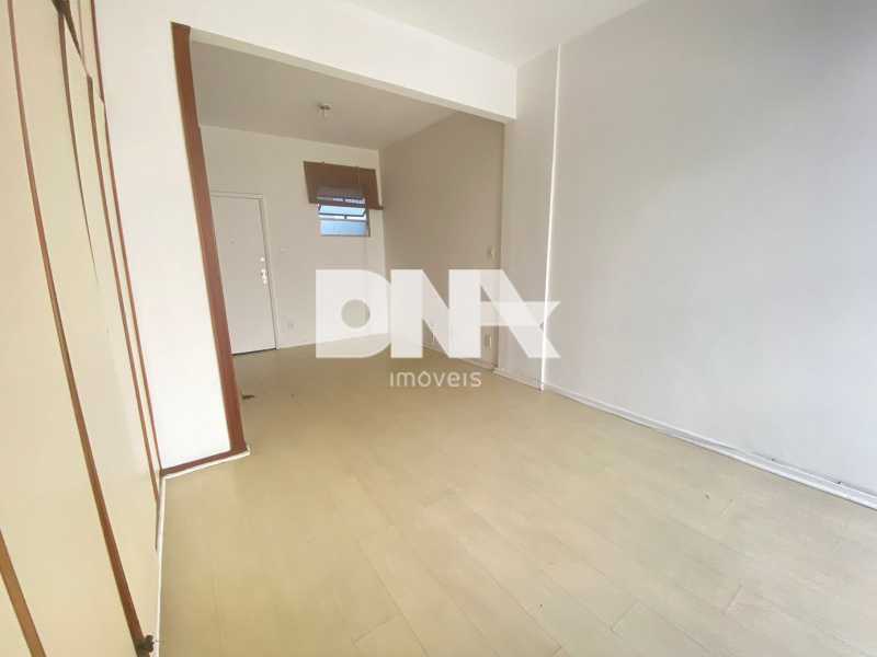Conheça 0f82d391-c75d-4e1b-83a4-b338ba do imóvel - Kitnet/Conjugado 32m² à venda Ipanema, Rio de Janeiro - R$ 800.000 - NSKI10142 - 22 0f82d391-c75d-4e1b-83a4-b338ba - Kitnet/Conjugado 32m² à venda Ipanema, Rio de Janeiro - R$ 800.000 - NSKI10142 - 22