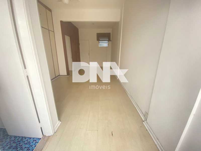 Conheça edd64d46-e40f-471f-a487-43dc33 do imóvel - Kitnet/Conjugado 32m² à venda Ipanema, Rio de Janeiro - R$ 800.000 - NSKI10142 - 23 edd64d46-e40f-471f-a487-43dc33 - Kitnet/Conjugado 32m² à venda Ipanema, Rio de Janeiro - R$ 800.000 - NSKI10142 - 23