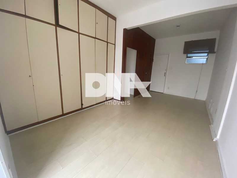 Conheça c9fd7e9b-327f-4c9e-bbea-934e0c do imóvel - Kitnet/Conjugado 32m² à venda Ipanema, Rio de Janeiro - R$ 800.000 - NSKI10142 - 24 c9fd7e9b-327f-4c9e-bbea-934e0c - Kitnet/Conjugado 32m² à venda Ipanema, Rio de Janeiro - R$ 800.000 - NSKI10142 - 24