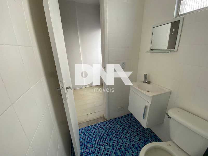 Conheça 96c1ba66-4c1f-4079-9c76-47e736 do imóvel - Kitnet/Conjugado 32m² à venda Ipanema, Rio de Janeiro - R$ 800.000 - NSKI10142 - 26 96c1ba66-4c1f-4079-9c76-47e736 - Kitnet/Conjugado 32m² à venda Ipanema, Rio de Janeiro - R$ 800.000 - NSKI10142 - 26