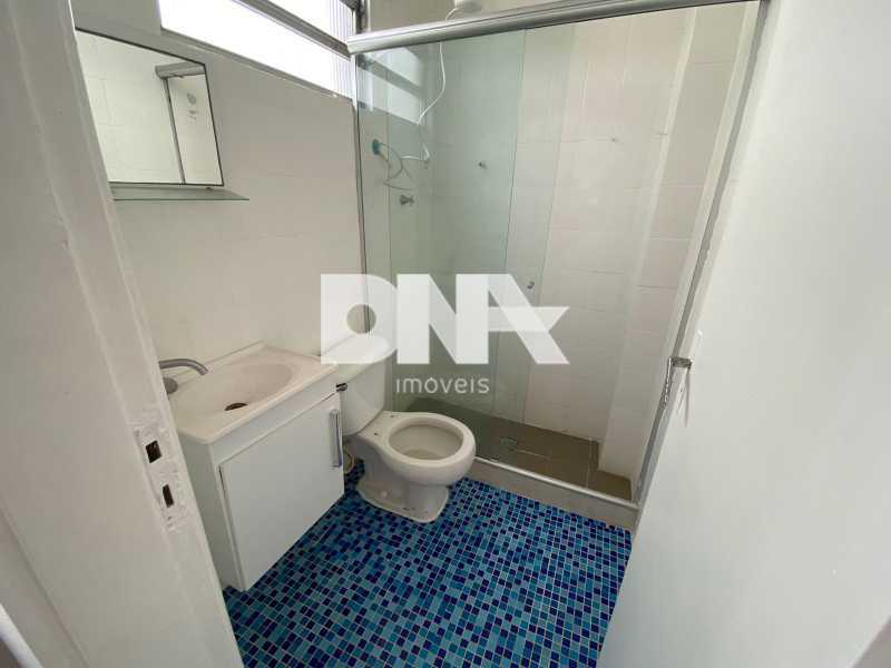 Conheça 0bc73f69-9e4a-4d7d-8774-0037e2 do imóvel - Kitnet/Conjugado 32m² à venda Ipanema, Rio de Janeiro - R$ 800.000 - NSKI10142 - 27 0bc73f69-9e4a-4d7d-8774-0037e2 - Kitnet/Conjugado 32m² à venda Ipanema, Rio de Janeiro - R$ 800.000 - NSKI10142 - 27