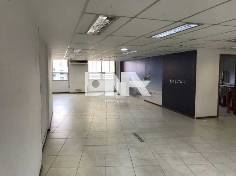 Conheça 5c54a0bc6c047888134867c377903e do imóvel - Conjunto de Salas à venda Centro, Rio de Janeiro - R$ 3.600.000 - NCCS00001 - 8 5c54a0bc6c047888134867c377903e - Conjunto de Salas à venda Centro, Rio de Janeiro - R$ 3.600.000 - NCCS00001 - 8