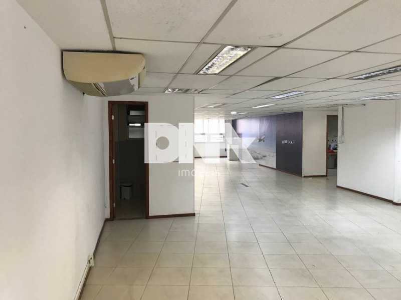 Conheça 95becc75a53dc14742f8a7f9eabed6 do imóvel - Conjunto de Salas à venda Centro, Rio de Janeiro - R$ 3.600.000 - NCCS00001 - 11 95becc75a53dc14742f8a7f9eabed6 - Conjunto de Salas à venda Centro, Rio de Janeiro - R$ 3.600.000 - NCCS00001 - 11