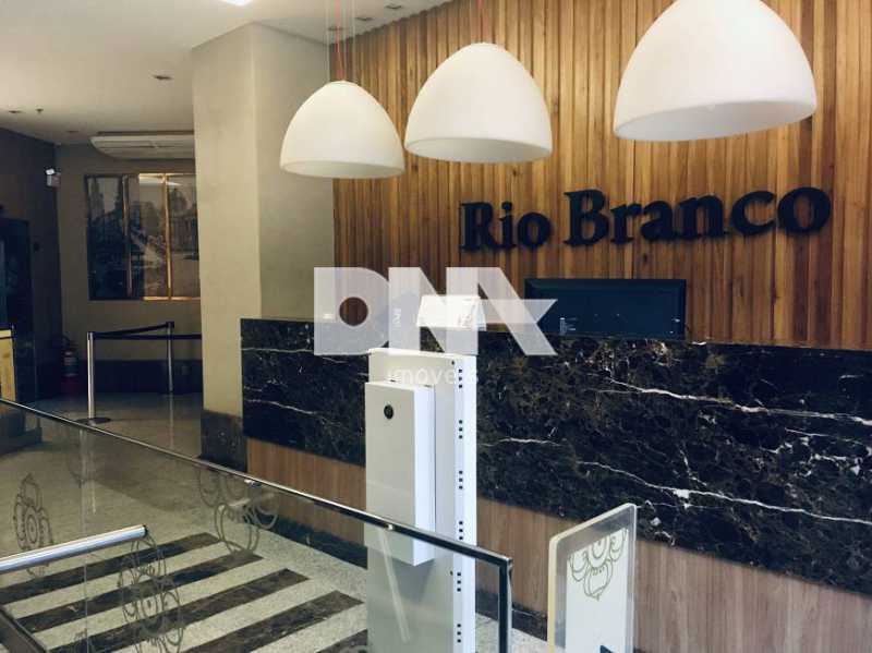 Conheça b2ddae8b9cd155cbeb26091d241d46 do imóvel - Conjunto de Salas à venda Centro, Rio de Janeiro - R$ 3.600.000 - NCCS00001 - 1 b2ddae8b9cd155cbeb26091d241d46 - Conjunto de Salas à venda Centro, Rio de Janeiro - R$ 3.600.000 - NCCS00001 - 1