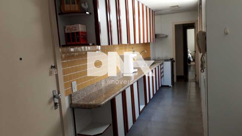 Conheça 18e8566f-953d-4fda-89b1-e9a528 do imóvel - Cobertura linear com 350m2. - NBCO40123 - 14 18e8566f-953d-4fda-89b1-e9a528 - Cobertura linear com 350m2. - NBCO40123 - 14