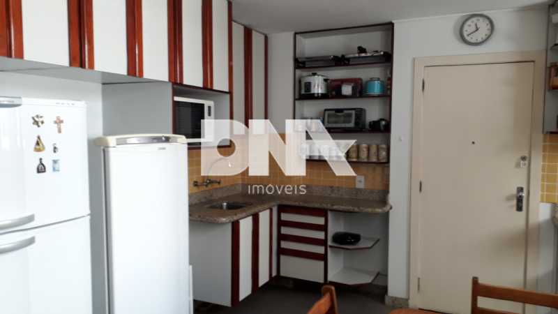 Conheça e9bb3052-3b14-439b-add8-7ac3a2 do imóvel - Cobertura linear com 350m2. - NBCO40123 - 15 e9bb3052-3b14-439b-add8-7ac3a2 - Cobertura linear com 350m2. - NBCO40123 - 15