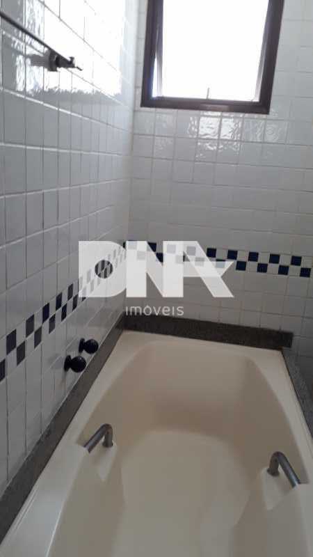 Conheça b33f91b9-d9de-4b10-9372-c7e820 do imóvel - Cobertura linear com 350m2. - NBCO40123 - 22 b33f91b9-d9de-4b10-9372-c7e820 - Cobertura linear com 350m2. - NBCO40123 - 22