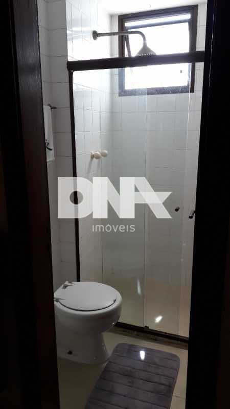 Conheça 4f7047fb-580e-4589-a7f9-a4b6de do imóvel - Cobertura linear com 350m2. - NBCO40123 - 24 4f7047fb-580e-4589-a7f9-a4b6de - Cobertura linear com 350m2. - NBCO40123 - 24