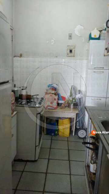 Conheça 53838_G1491656522 do imóvel - Apartamento à venda Rua Lauro Muller,Botafogo, Rio de Janeiro - R$ 700.000 - BA22696 - 10 53838_G1491656522 - Apartamento à venda Rua Lauro Muller,Botafogo, Rio de Janeiro - R$ 700.000 - BA22696 - 10