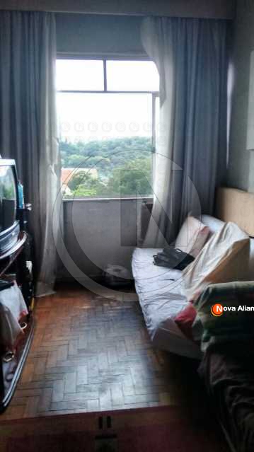 Conheça 53838_G1491656524 do imóvel - Apartamento à venda Rua Lauro Muller,Botafogo, Rio de Janeiro - R$ 700.000 - BA22696 - 6 53838_G1491656524 - Apartamento à venda Rua Lauro Muller,Botafogo, Rio de Janeiro - R$ 700.000 - BA22696 - 6