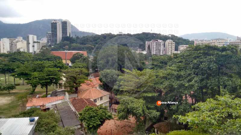 Conheça 53838_G1491656528 do imóvel - Apartamento à venda Rua Lauro Muller,Botafogo, Rio de Janeiro - R$ 700.000 - BA22696 - 5 53838_G1491656528 - Apartamento à venda Rua Lauro Muller,Botafogo, Rio de Janeiro - R$ 700.000 - BA22696 - 5