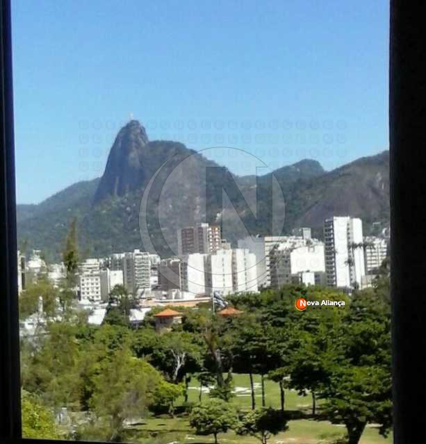Conheça 53838_G1491656532 do imóvel - Apartamento à venda Rua Lauro Muller,Botafogo, Rio de Janeiro - R$ 700.000 - BA22696 - 4 53838_G1491656532 - Apartamento à venda Rua Lauro Muller,Botafogo, Rio de Janeiro - R$ 700.000 - BA22696 - 4