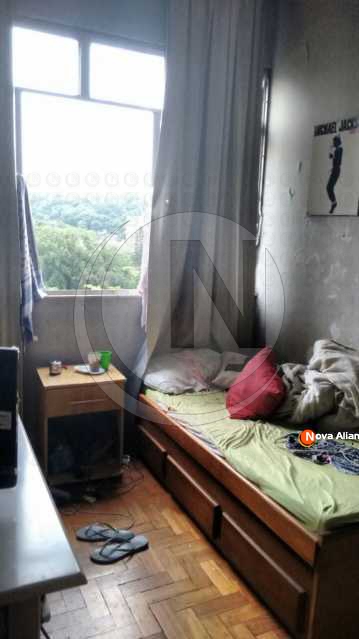 Conheça 53838_G1491656792 do imóvel - Apartamento à venda Rua Lauro Muller,Botafogo, Rio de Janeiro - R$ 700.000 - BA22696 - 7 53838_G1491656792 - Apartamento à venda Rua Lauro Muller,Botafogo, Rio de Janeiro - R$ 700.000 - BA22696 - 7
