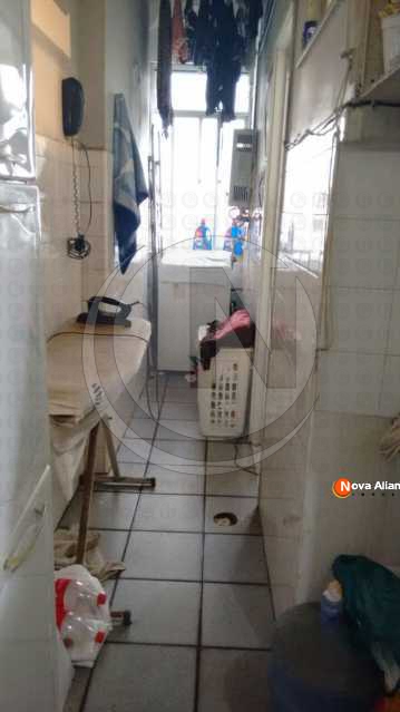 Conheça 53838_G1491656822 do imóvel - Apartamento à venda Rua Lauro Muller,Botafogo, Rio de Janeiro - R$ 700.000 - BA22696 - 11 53838_G1491656822 - Apartamento à venda Rua Lauro Muller,Botafogo, Rio de Janeiro - R$ 700.000 - BA22696 - 11