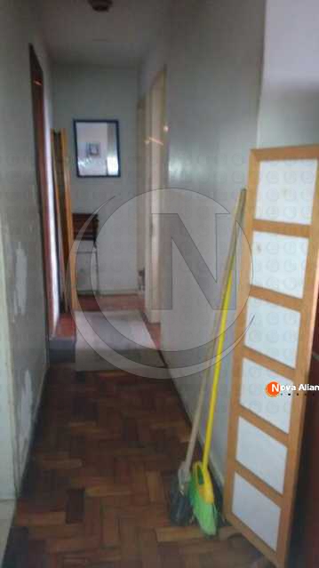 Conheça 53838_G1491656824 do imóvel - Apartamento à venda Rua Lauro Muller,Botafogo, Rio de Janeiro - R$ 700.000 - BA22696 - 9 53838_G1491656824 - Apartamento à venda Rua Lauro Muller,Botafogo, Rio de Janeiro - R$ 700.000 - BA22696 - 9