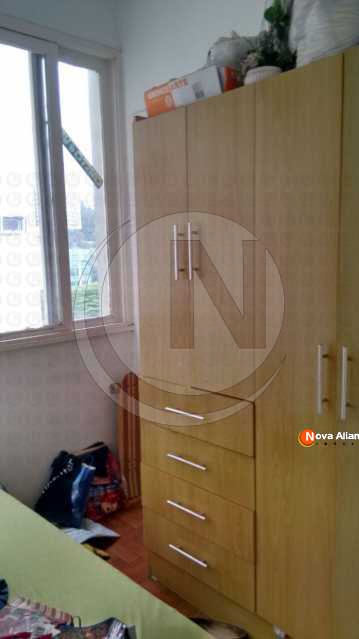 Conheça 53838_G1491656826 do imóvel - Apartamento à venda Rua Lauro Muller,Botafogo, Rio de Janeiro - R$ 700.000 - BA22696 - 8 53838_G1491656826 - Apartamento à venda Rua Lauro Muller,Botafogo, Rio de Janeiro - R$ 700.000 - BA22696 - 8