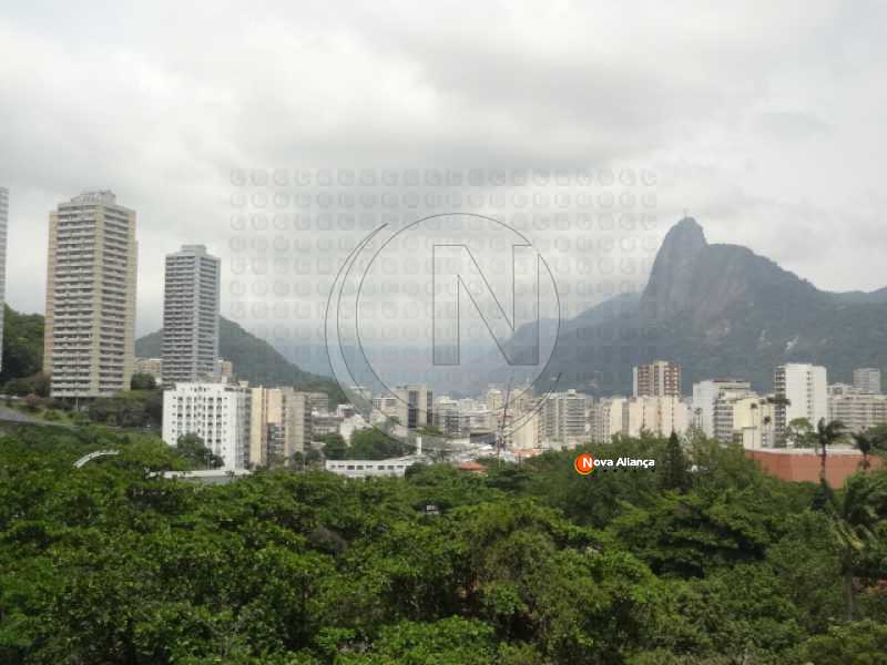 Conheça 53838_G1492886868 do imóvel - Apartamento à venda Rua Lauro Muller,Botafogo, Rio de Janeiro - R$ 700.000 - BA22696 - 12 53838_G1492886868 - Apartamento à venda Rua Lauro Muller,Botafogo, Rio de Janeiro - R$ 700.000 - BA22696 - 12