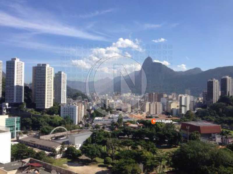 Conheça 53838_G1492886889 do imóvel - Apartamento à venda Rua Lauro Muller,Botafogo, Rio de Janeiro - R$ 700.000 - BA22696 - 1 53838_G1492886889 - Apartamento à venda Rua Lauro Muller,Botafogo, Rio de Janeiro - R$ 700.000 - BA22696 - 1