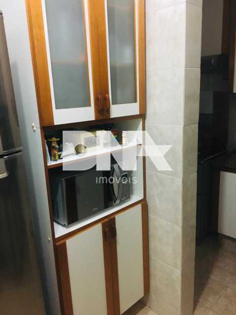 Conheça 4bdecccd-fdd6-427f-85f3-921ddd do imóvel - Apartamento 3 quartos à venda São Cristóvão, Rio de Janeiro - R$ 400.000 - NTAP31954 - 5 4bdecccd-fdd6-427f-85f3-921ddd - Apartamento 3 quartos à venda São Cristóvão, Rio de Janeiro - R$ 400.000 - NTAP31954 - 5