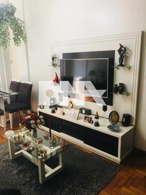 Conheça 5edb7a5c-431d-4d06-b96e-3fe5cb do imóvel - Apartamento 3 quartos à venda São Cristóvão, Rio de Janeiro - R$ 400.000 - NTAP31954 - 1 5edb7a5c-431d-4d06-b96e-3fe5cb - Apartamento 3 quartos à venda São Cristóvão, Rio de Janeiro - R$ 400.000 - NTAP31954 - 1