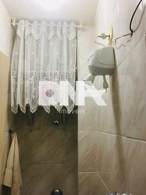 Conheça 9fdc1bf5-9dff-48ed-addb-0ee55f do imóvel - Apartamento 3 quartos à venda São Cristóvão, Rio de Janeiro - R$ 400.000 - NTAP31954 - 17 9fdc1bf5-9dff-48ed-addb-0ee55f - Apartamento 3 quartos à venda São Cristóvão, Rio de Janeiro - R$ 400.000 - NTAP31954 - 17
