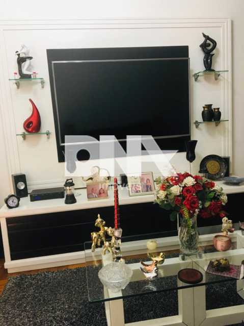 Conheça 647b39ed-c704-4bad-b72d-5276d1 do imóvel - Apartamento 3 quartos à venda São Cristóvão, Rio de Janeiro - R$ 400.000 - NTAP31954 - 3 647b39ed-c704-4bad-b72d-5276d1 - Apartamento 3 quartos à venda São Cristóvão, Rio de Janeiro - R$ 400.000 - NTAP31954 - 3